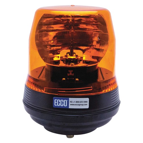 Ecco 5816a rotating - ecco,