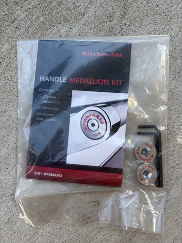 Brand new whirlpool kitchenaid - whirlpool,