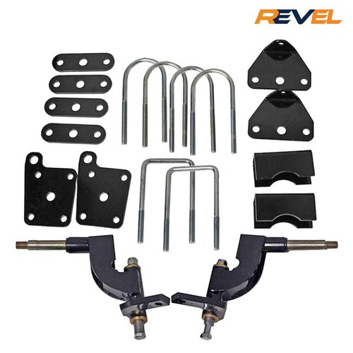 Ezgo oem profit spindle - ezgo,