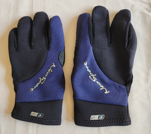 Neosport large 2mm - neosport, scuba