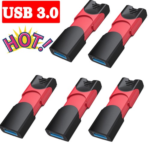 32gb usb flash - 32gb, 3.0