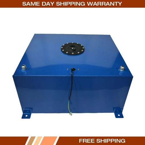 Gallon 80l aluminum alloy - 20,