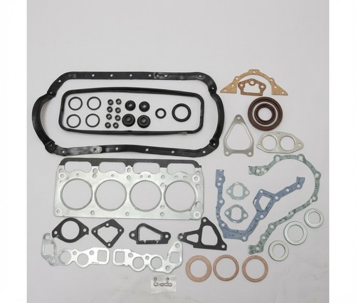 Corolla ke70 starlet kp61 - 4k,
