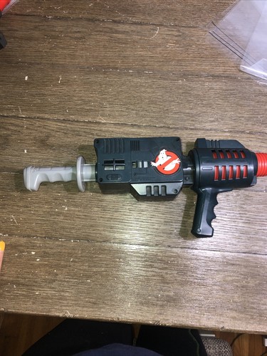 Vintage 1984 kenner - vintage,