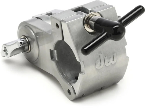 Angle clamp 9000 series - clamp,