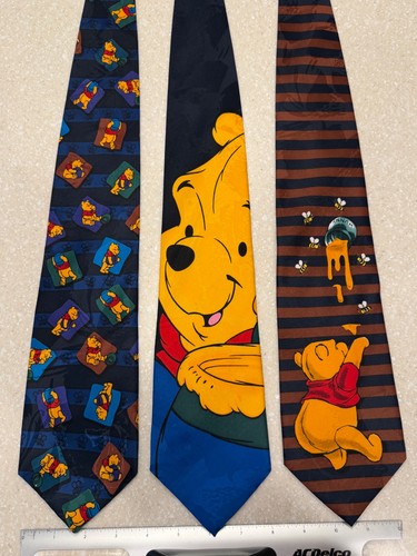 Vintage ties featuring - vintage,