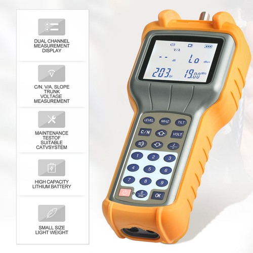 S110 catv cable handle - ry-s110,