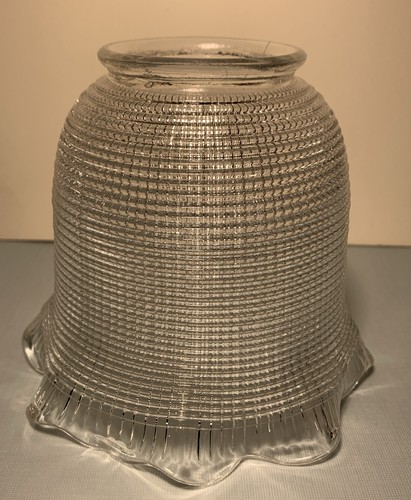 Holophane style prismatic - holophane,