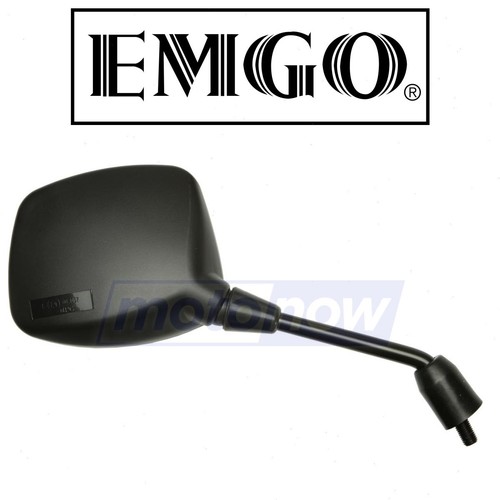 Emgo mirror for 2007 - emgo,