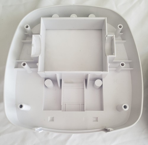 Hayward axv050chw - hayward,