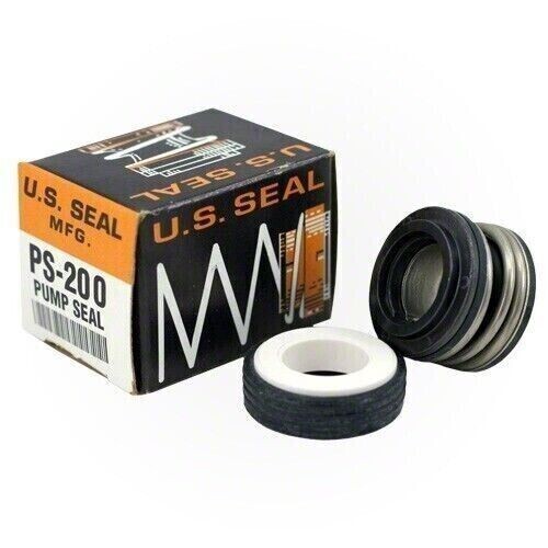 Seal ps 200 replacement - seal, ps-200
