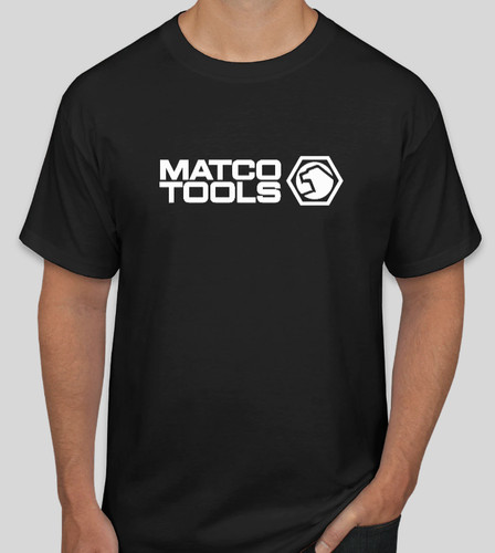 Matco tools design automotive - tools,