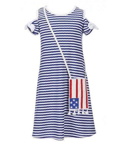 Bonnie jean little girl 6 - jean, girl's