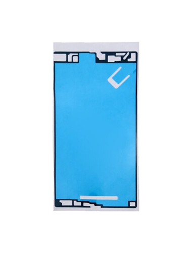 Lcd adhesive tape compatible - tape,