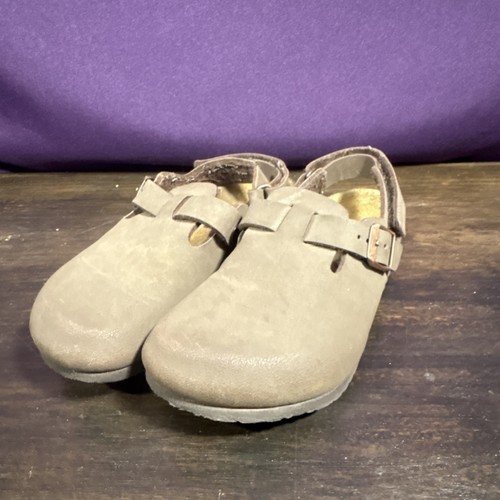 Birkenstock strappy sandals - birkenstock,