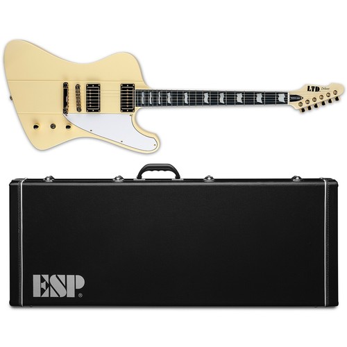 Esp ltd phoenix 1000 vintage - esp, phoenix-1000