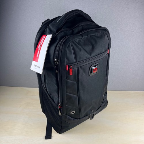 Wenger swiss company - wenger,