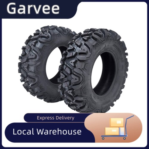 Ply tubeless knight - ply,