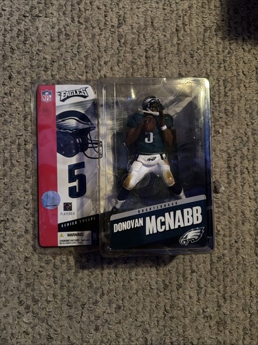 Mcfarlane nfl donovan - mcfarlane,