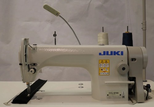 Juki ddl 8700 - juki, industrial