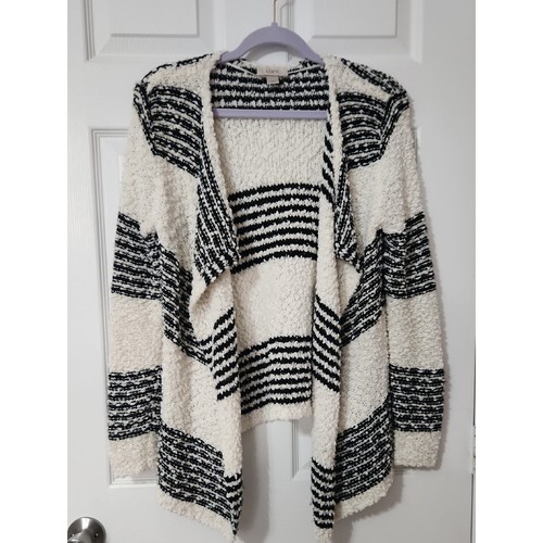 Resortwear vacation knitted - vacation,