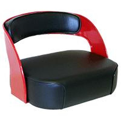 R6160 seat assembly fits - assembly, /
