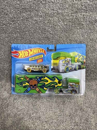 Hot wheels pencil pusher - pencil, &