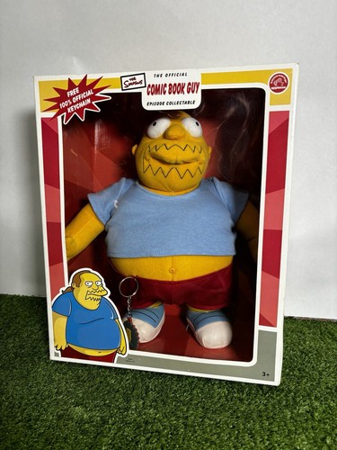 2003 the simpsons - 2003,