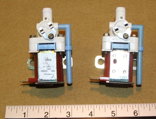 National coffee vending - 2, x