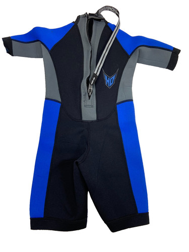 Sports youth size - youth, 8