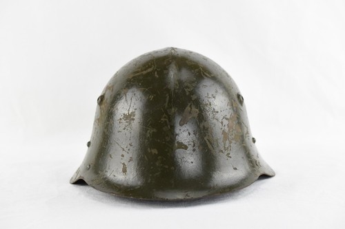 Ww2 bulgarian german military - ww2,