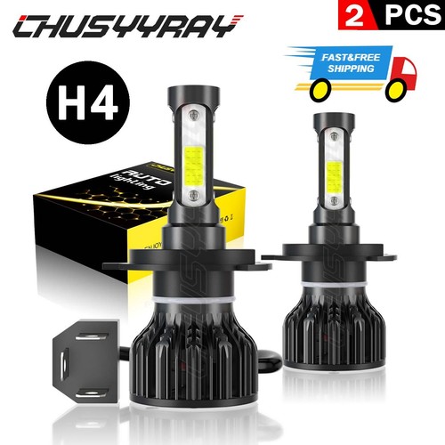 For toyota yaris 4dr - for,
