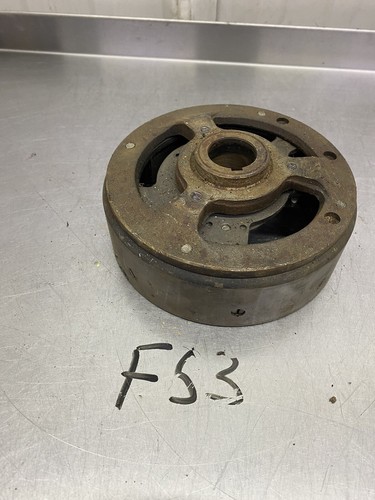 Ski doo 4500 5500 - 80,