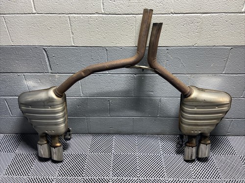 2012 2015 audi 0l rear - 2012-2015,
