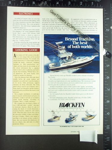 1990 advertisement for - advertisement,