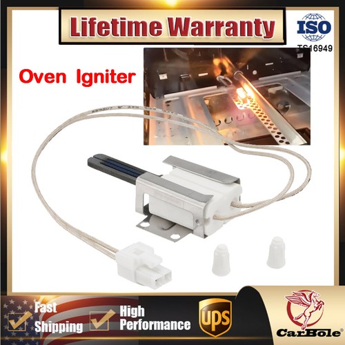 Exact replacement 316489403 - exact,
