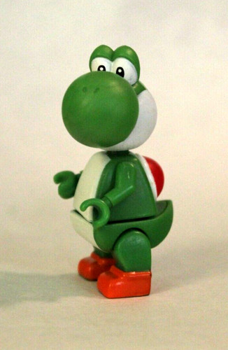 Nex nintendo super mario - super,