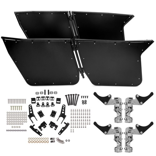 Fits polaris rzr - fits, rzr-4