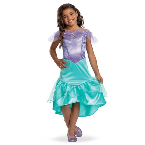 Disguise recycled blend kids - disguise,