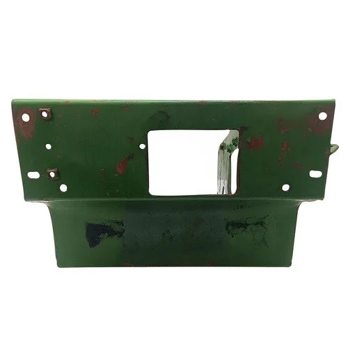 Used support fits john deere - support,