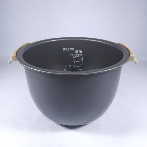 Zojirushi replacement nonstick - zojirushi,