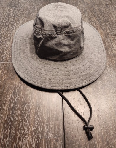 Solar escape boonie sun - solar,