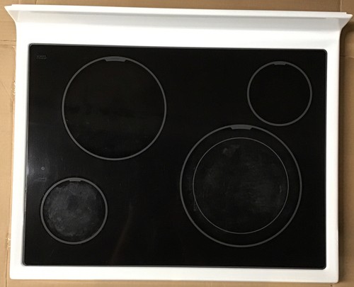 W10225473 w10289897 whirlpool - w10225473,