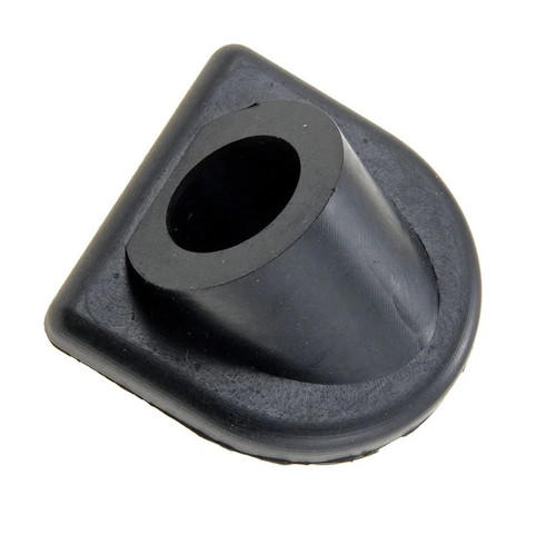 Pvc valve cover - valve, cleaner