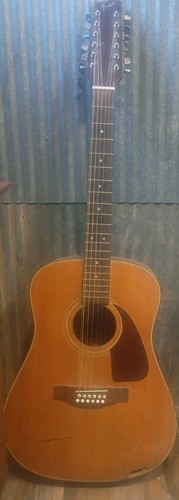 Beautiful vintage fender - beautiful,