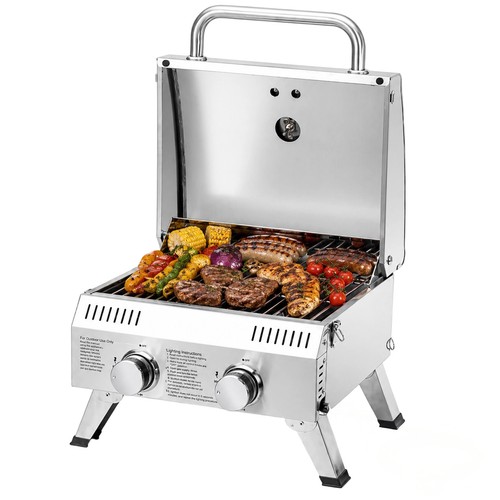 Portable stainless steel - portable,