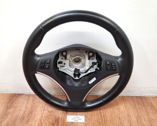 Oem bmw e92 e93 328 - e92,