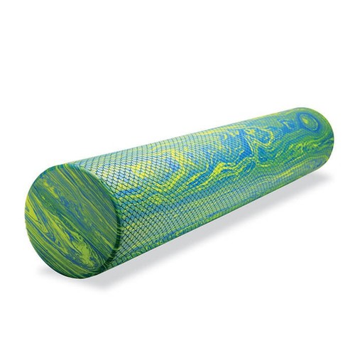 Pro tec bold - bold, foam