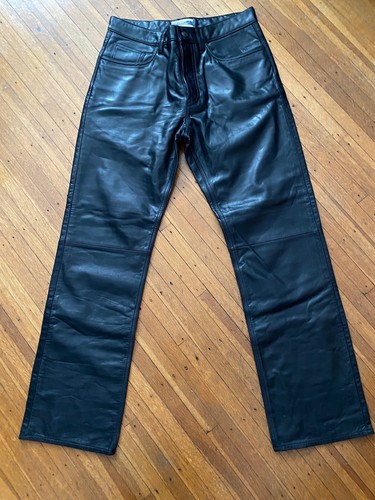 Gap premium elite 100 blk - premium, #100