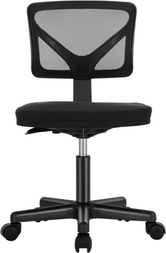 Homefla ergonomic low back - homefla, low-back
